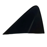 CHEVROLET SPARK  FENDER MOLDING 95248641